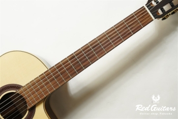 GK Studio Negra - Natural